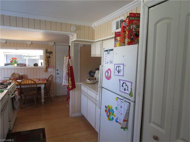 27467 Shriver AVE, Bonita Springs, FL 34135