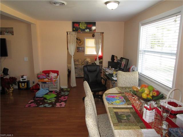 27467 Shriver AVE, Bonita Springs, FL 34135