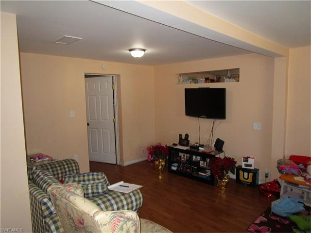 27467 Shriver AVE, Bonita Springs, FL 34135