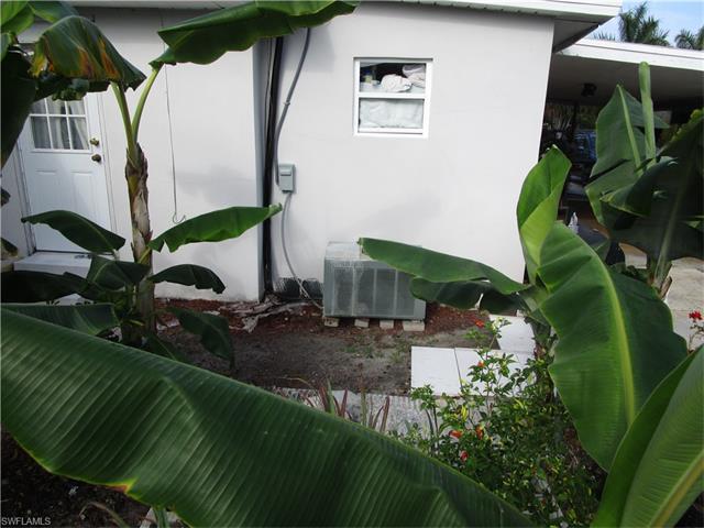 27467 Shriver AVE, Bonita Springs, FL 34135