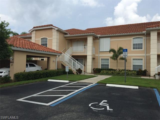 26651 Rosewood Pointe CIR, Bonita Springs, FL 34135