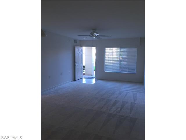 26651 Rosewood Pointe CIR, Bonita Springs, FL 34135