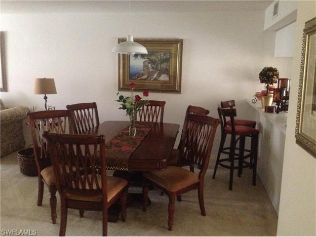 26651 Rosewood Pointe CIR, Bonita Springs, FL 34135