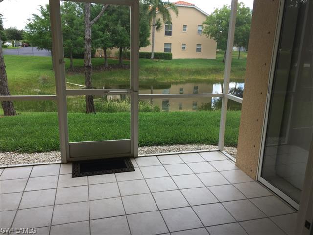 26651 Rosewood Pointe CIR, Bonita Springs, FL 34135