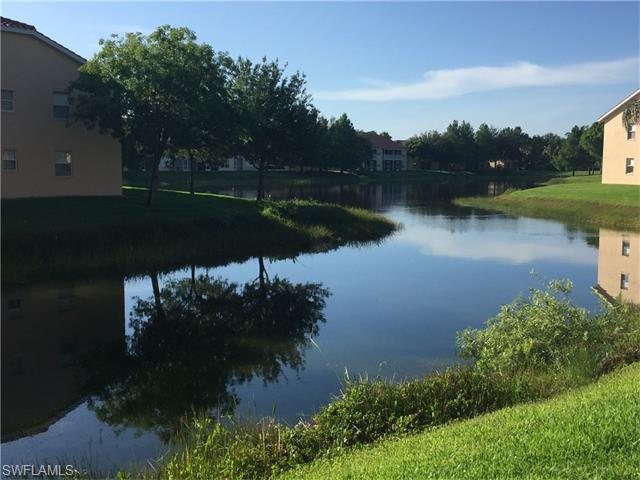 26651 Rosewood Pointe CIR, Bonita Springs, FL 34135