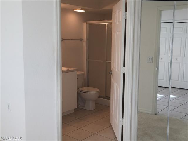 26651 Rosewood Pointe CIR, Bonita Springs, FL 34135