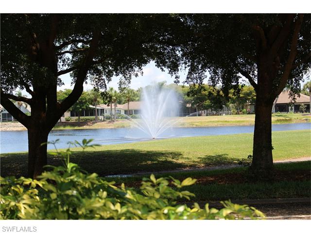 9621 Rosewood Pointe TER, Bonita Springs, FL 34135