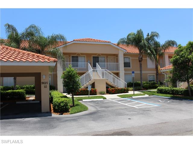 9621 Rosewood Pointe TER, Bonita Springs, FL 34135