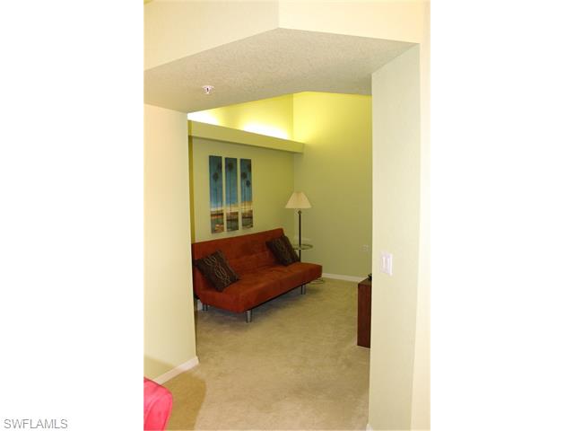 9621 Rosewood Pointe TER, Bonita Springs, FL 34135