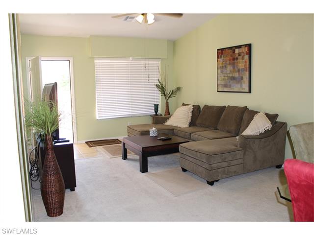 9621 Rosewood Pointe TER, Bonita Springs, FL 34135