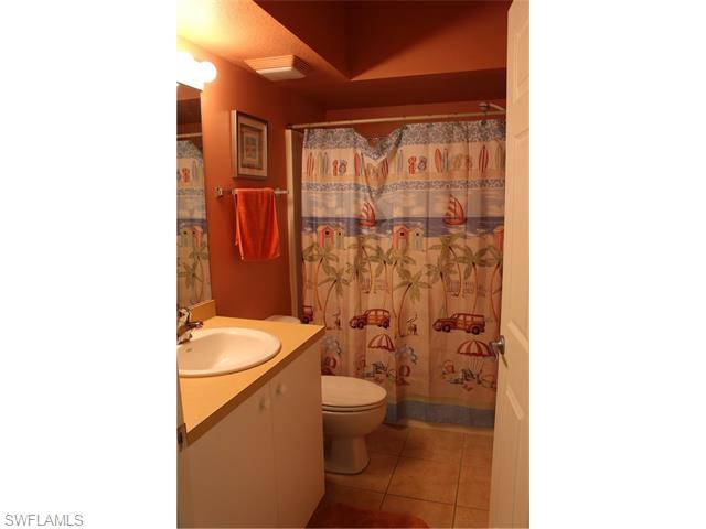 9621 Rosewood Pointe TER, Bonita Springs, FL 34135