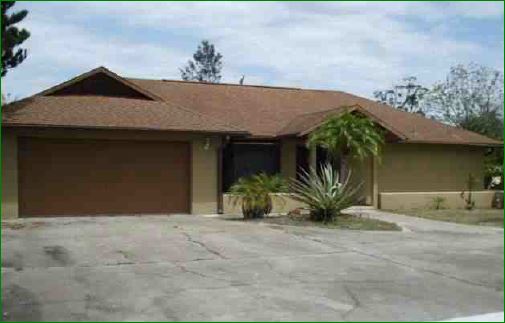 714 New Market Rd WImmokalee, FL, 34142Collier County