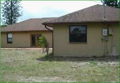 714 New Market Rd WImmokalee, FL, 34142Collier County