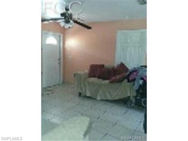 510 New Market RD W, Immokalee, FL 34142