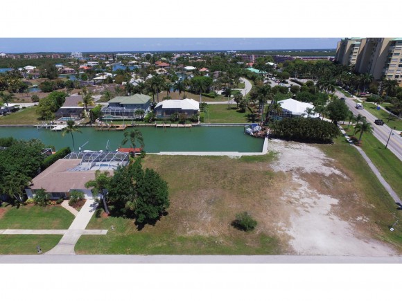 854 PERRINE, Marco Island, FL 34145