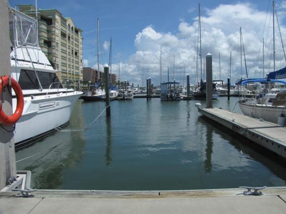 1081 Bald Eagle, Marco Island, FL 34145