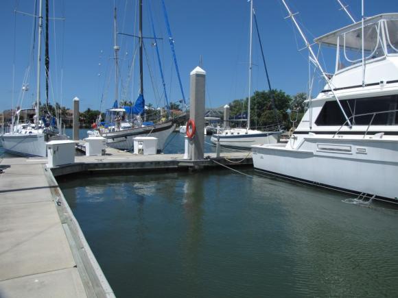1081 Bald Eagle, Marco Island, FL 34145