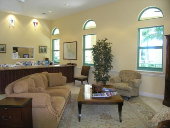 1081 Bald Eagle, Marco Island, FL 34145