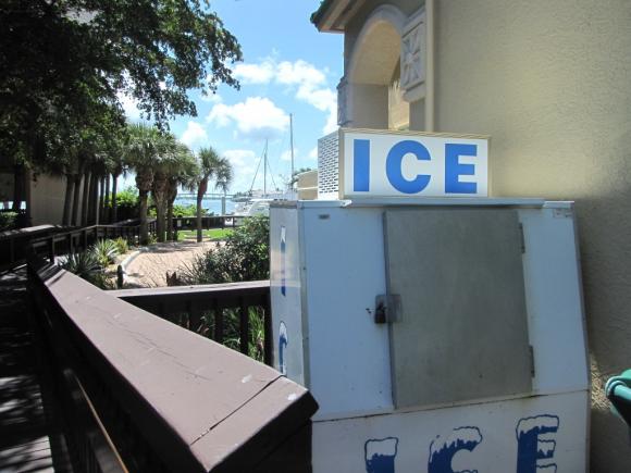 1081 Bald Eagle, Marco Island, FL 34145
