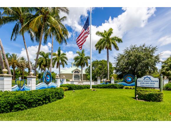 1402 COLLIER, Marco Island, FL 34145