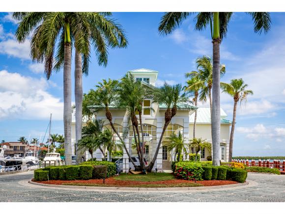 1402 COLLIER, Marco Island, FL 34145
