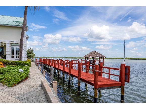 1402 COLLIER, Marco Island, FL 34145