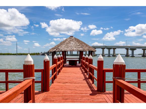 1402 COLLIER, Marco Island, FL 34145