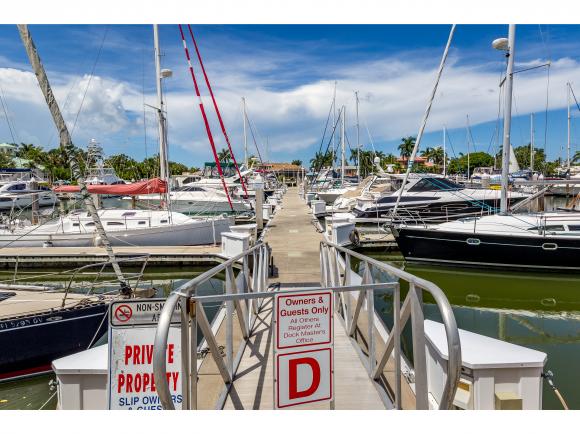 1402 COLLIER, Marco Island, FL 34145