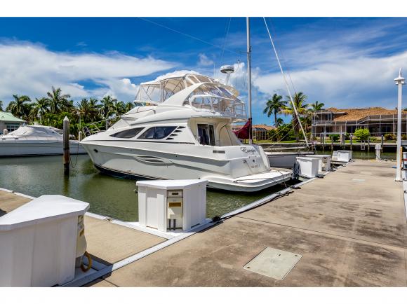 1402 COLLIER, Marco Island, FL 34145
