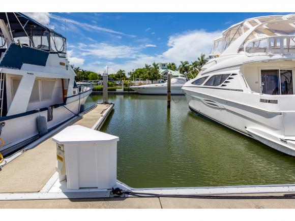 1402 COLLIER, Marco Island, FL 34145