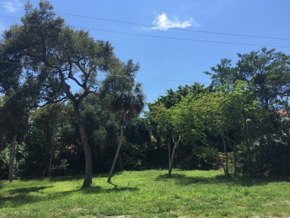 104 COVEWOOD S, Marco Island, FL 34145