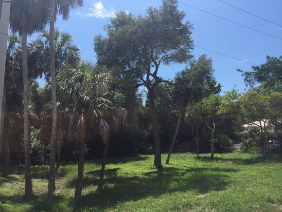 104 COVEWOOD S, Marco Island, FL 34145