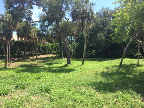 104 COVEWOOD S, Marco Island, FL 34145