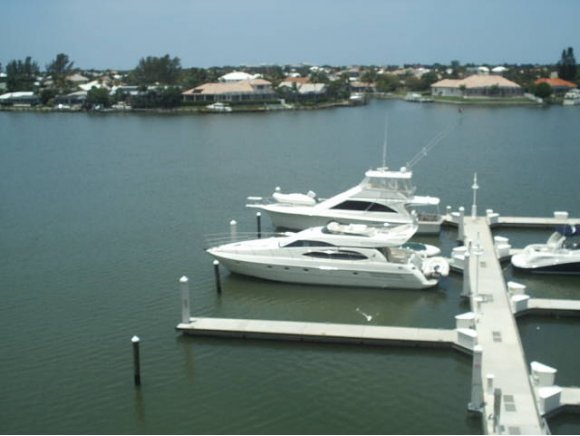 750 Collier, Marco Island, FL 34145