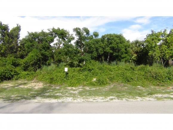 1851 DOGWOOD, Marco Island, FL 34145