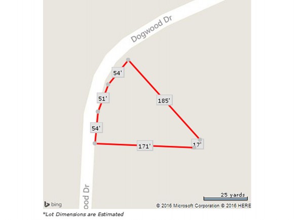 1851 DOGWOOD, Marco Island, FL 34145
