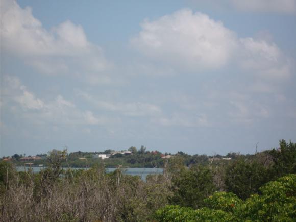 1851 DOGWOOD, Marco Island, FL 34145