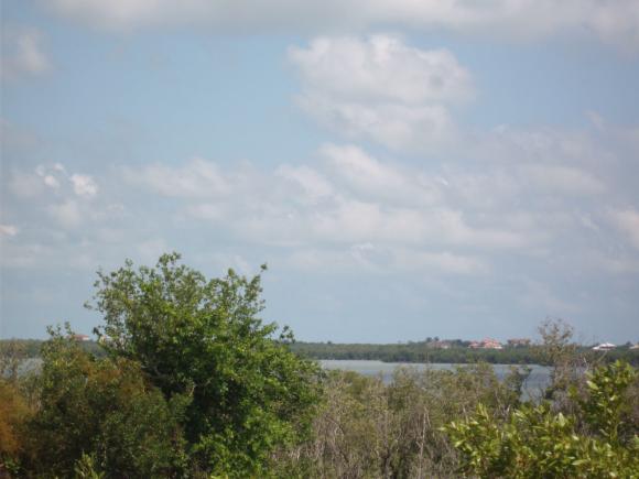 1851 DOGWOOD, Marco Island, FL 34145