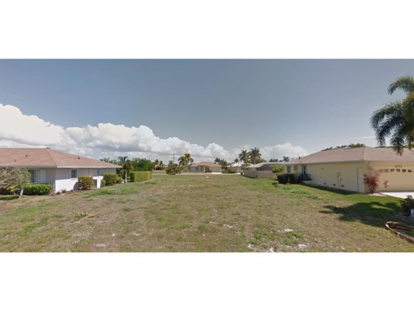 331 WORTHINGTON, Marco Island, FL 34145