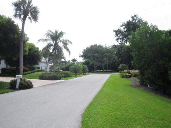 394 RED BAY, Marco Island, FL 34145