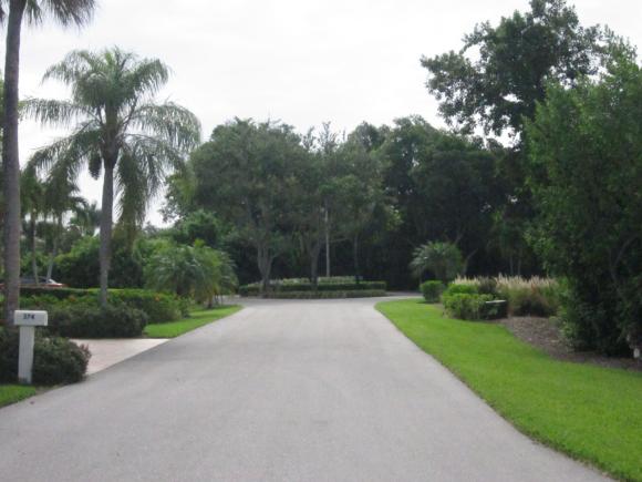 394 RED BAY, Marco Island, FL 34145