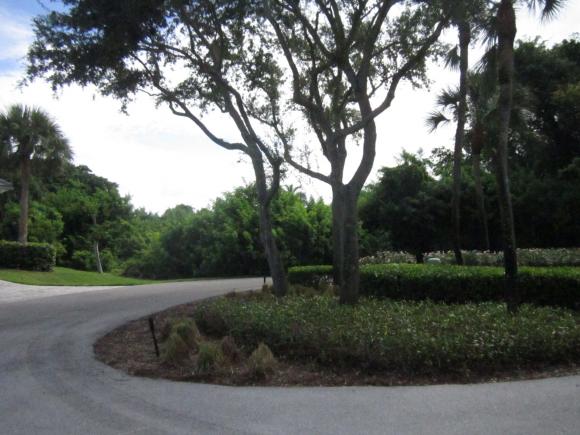 394 RED BAY, Marco Island, FL 34145