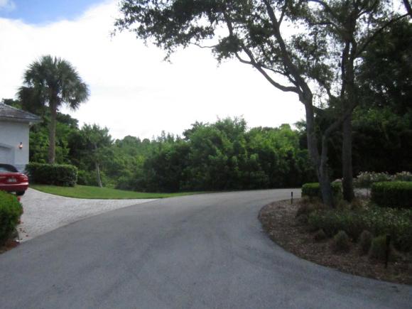 394 RED BAY, Marco Island, FL 34145