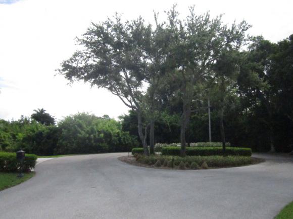 394 RED BAY, Marco Island, FL 34145