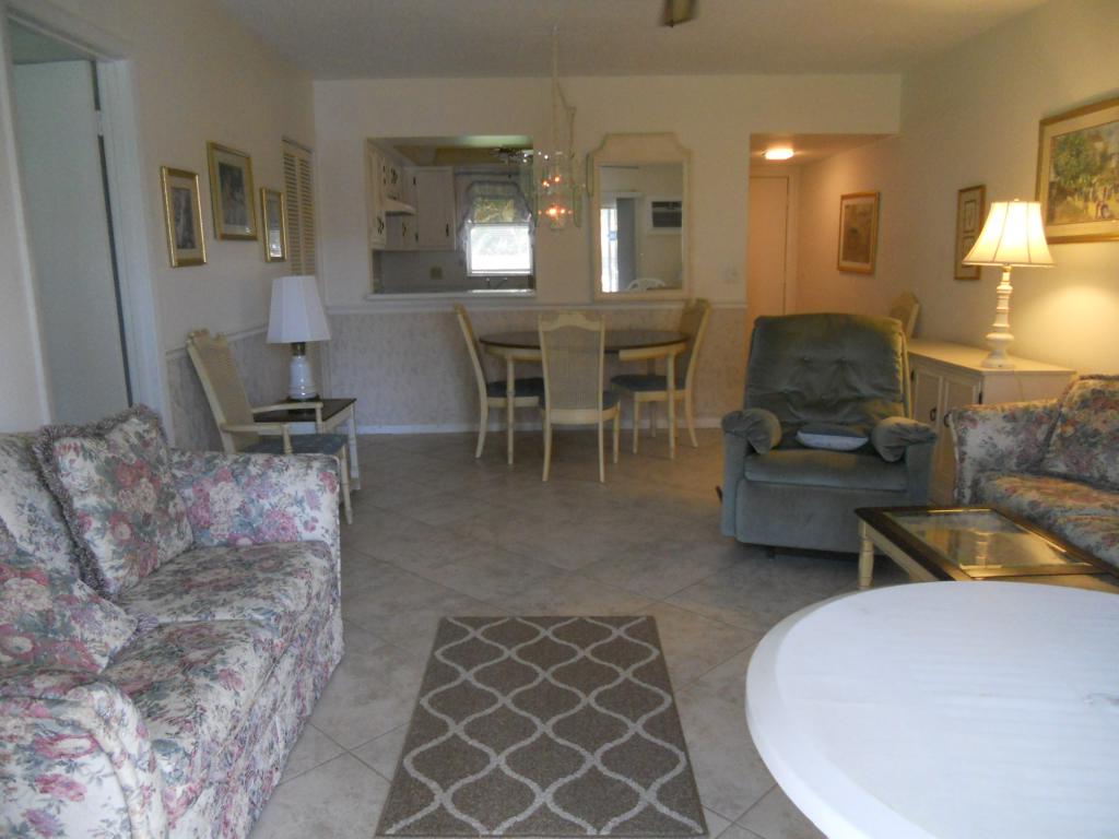 87 North Collier Boulevard, Marco Island, FL 34145