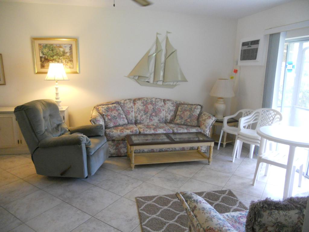 87 North Collier Boulevard, Marco Island, FL 34145