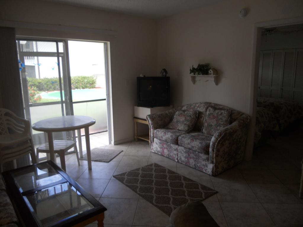 87 North Collier Boulevard, Marco Island, FL 34145
