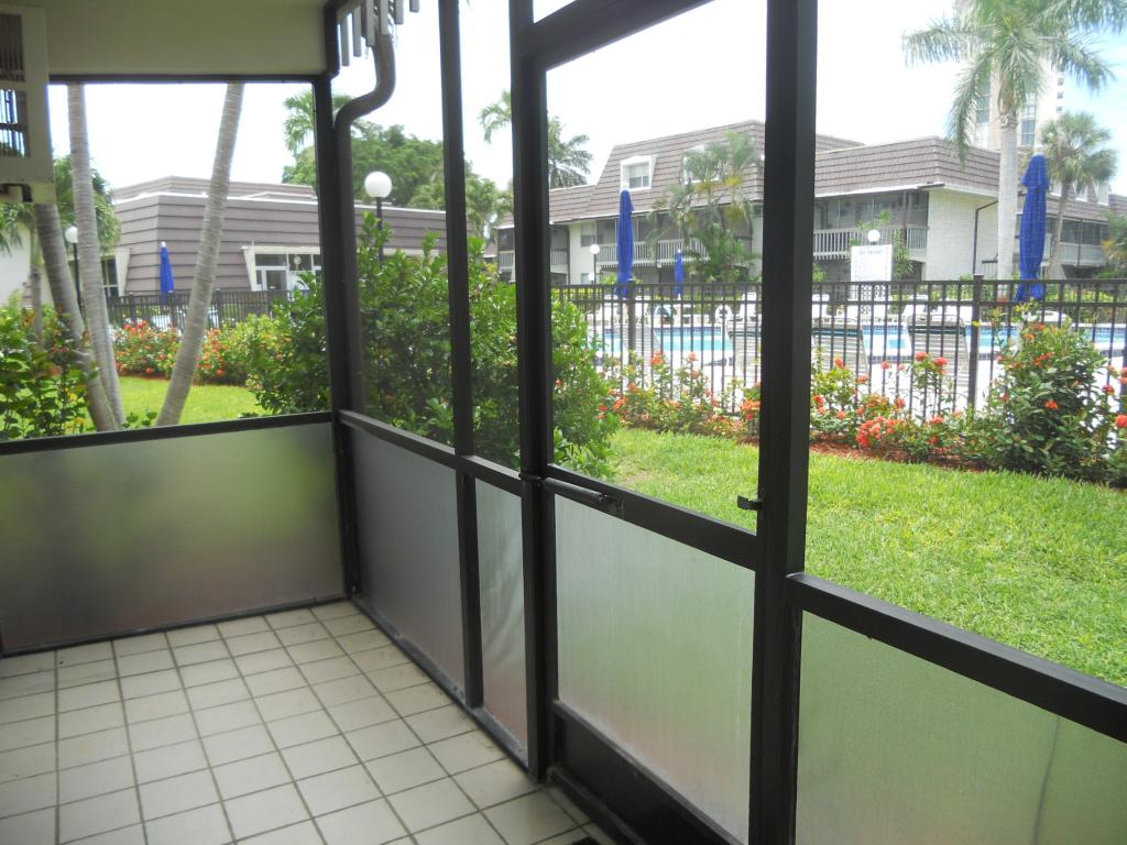 87 North Collier Boulevard, Marco Island, FL 34145
