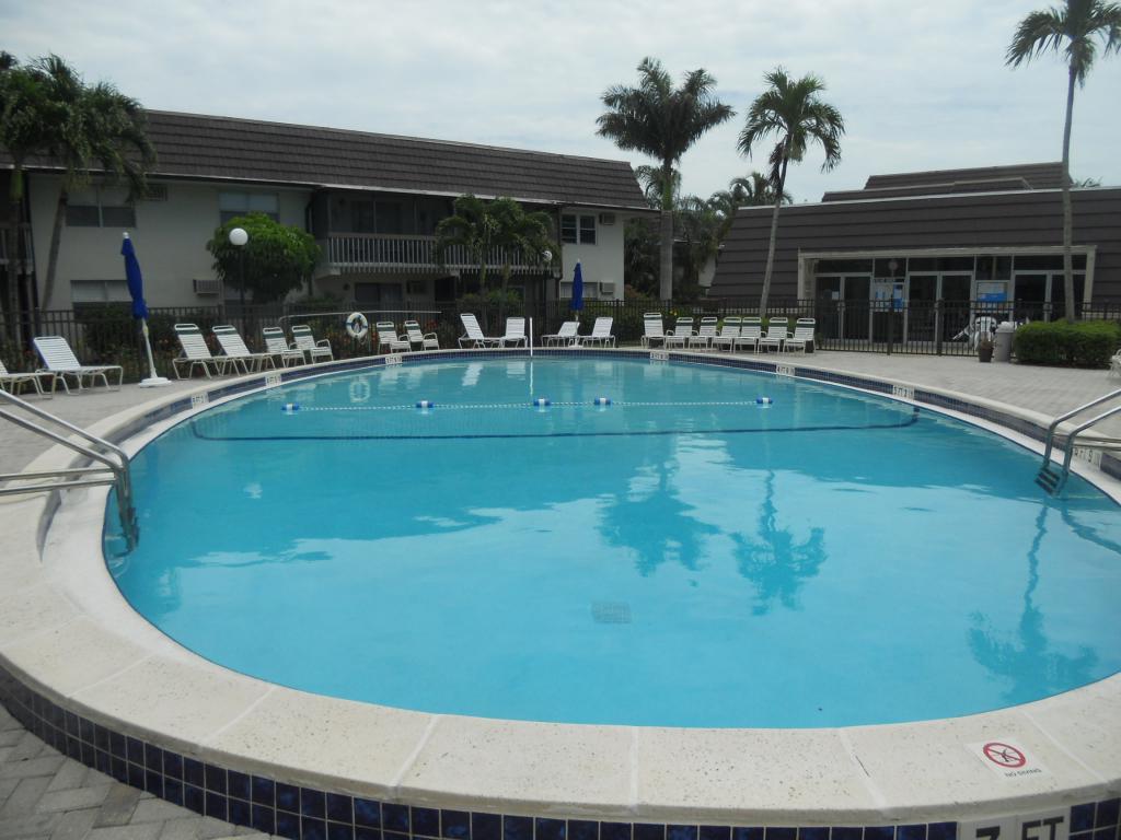87 North Collier Boulevard, Marco Island, FL 34145