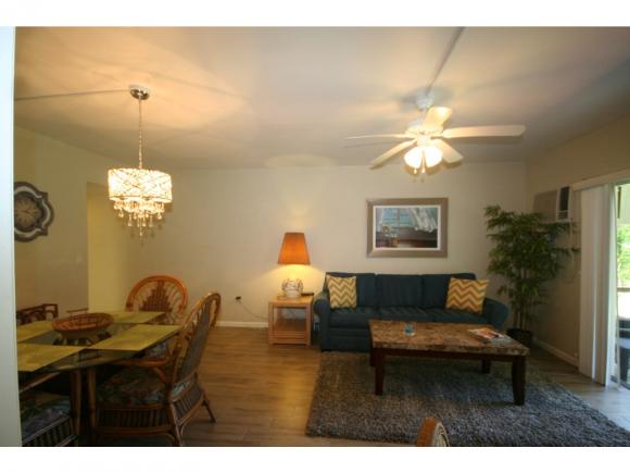 87 NORTH COLLIER, Marco Island, FL 34145